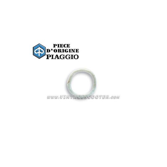 Joint feutre de pipe admission SHB 19-19